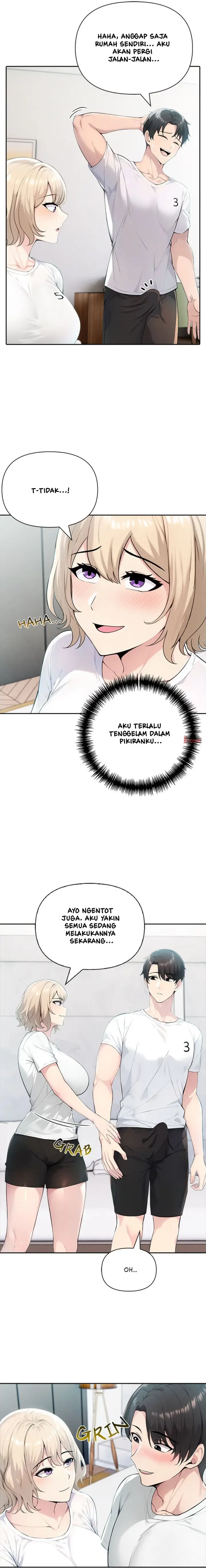 image-komik-matrimoney-game-studio-moon-chapter-39-14/19