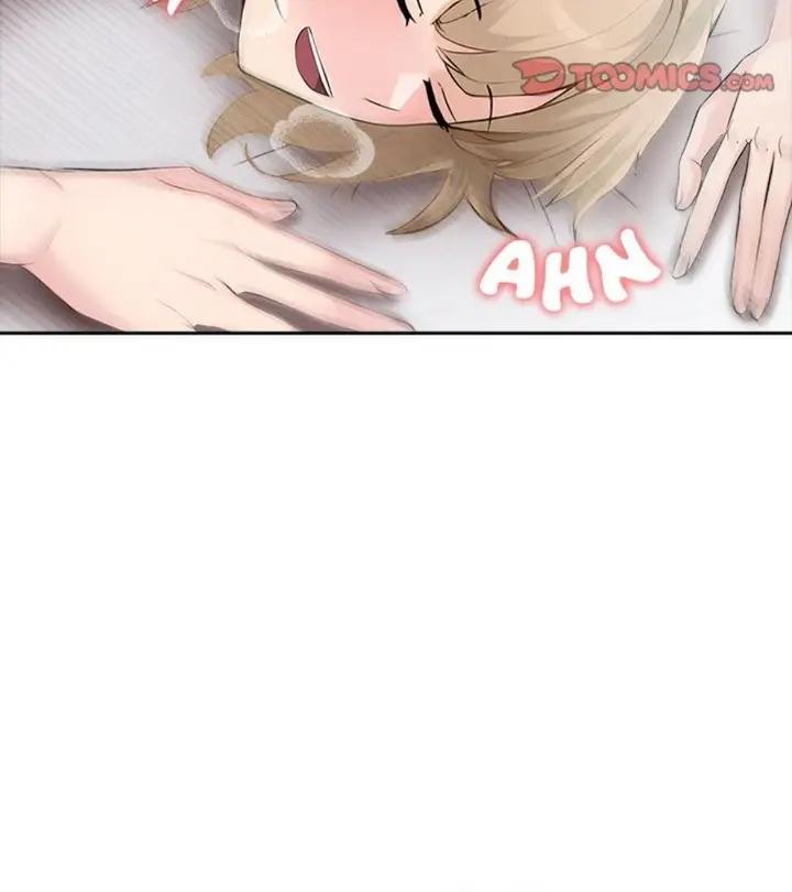 image-komik-matrimoney-game-studio-moon-chapter-40-4/19