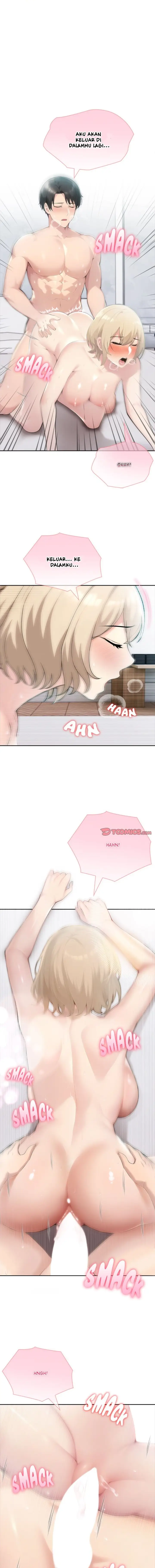 image-komik-matrimoney-game-studio-moon-chapter-40-5/19