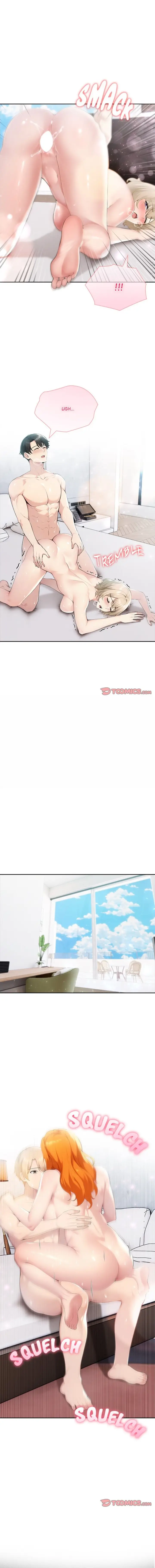 image-komik-matrimoney-game-studio-moon-chapter-40-7/19