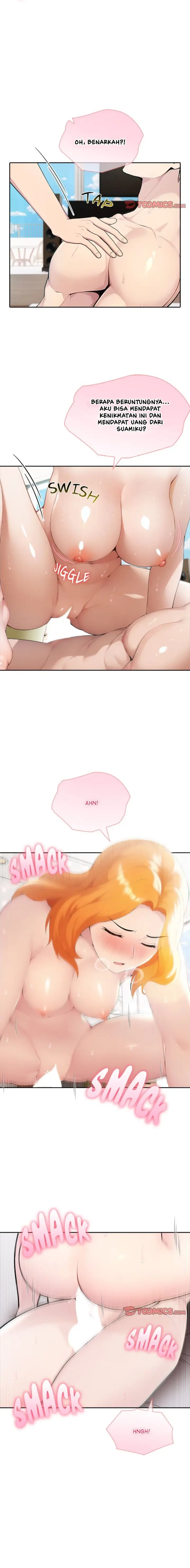 image-komik-matrimoney-game-studio-moon-chapter-40-12/19