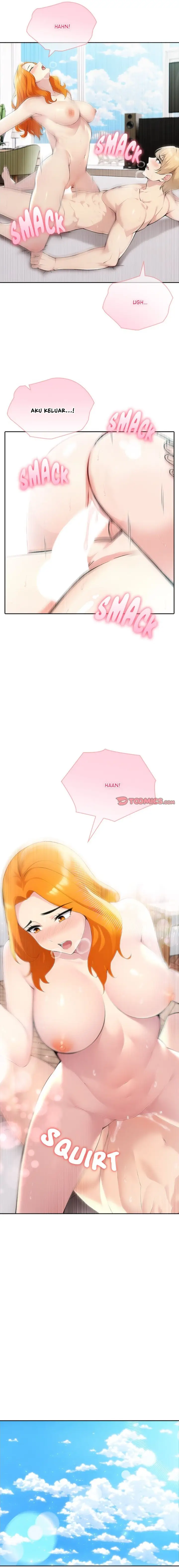 image-komik-matrimoney-game-studio-moon-chapter-40-13/19