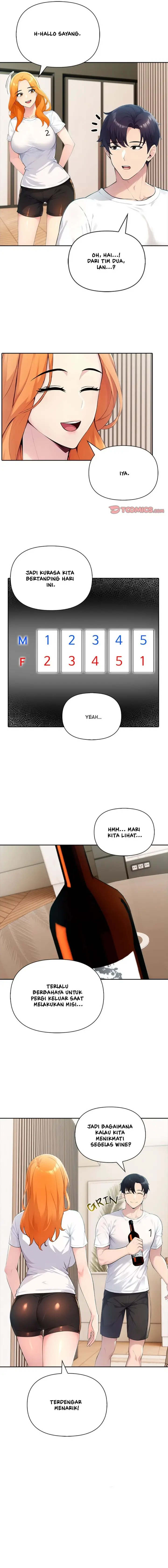 image-komik-matrimoney-game-studio-moon-chapter-40-15/19