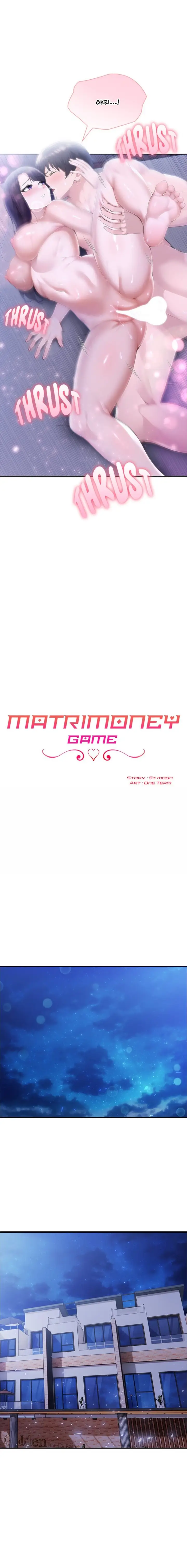 image-komik-matrimoney-game-studio-moon-chapter-41-1/18