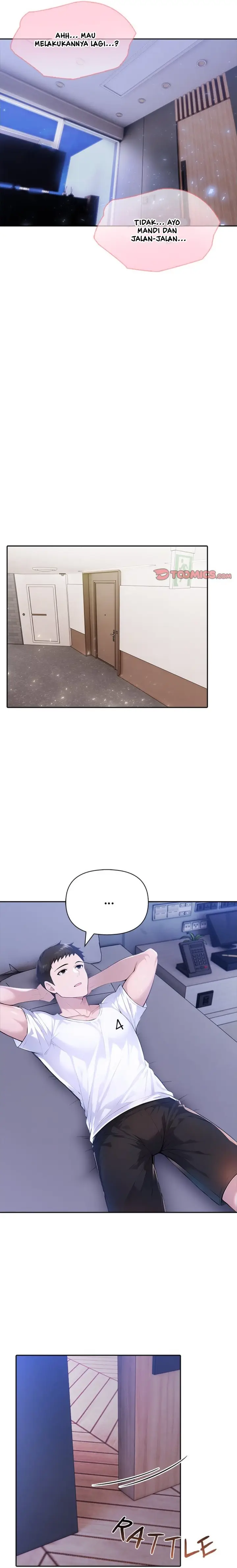 image-komik-matrimoney-game-studio-moon-chapter-41-7/18