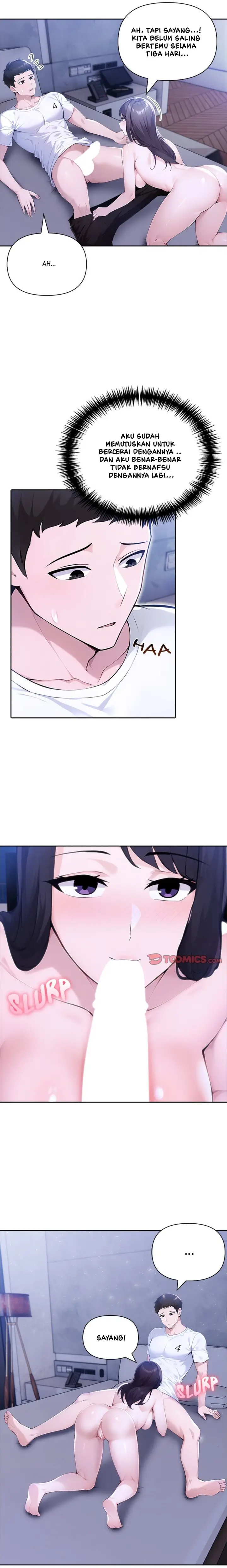 image-komik-matrimoney-game-studio-moon-chapter-41-9/18