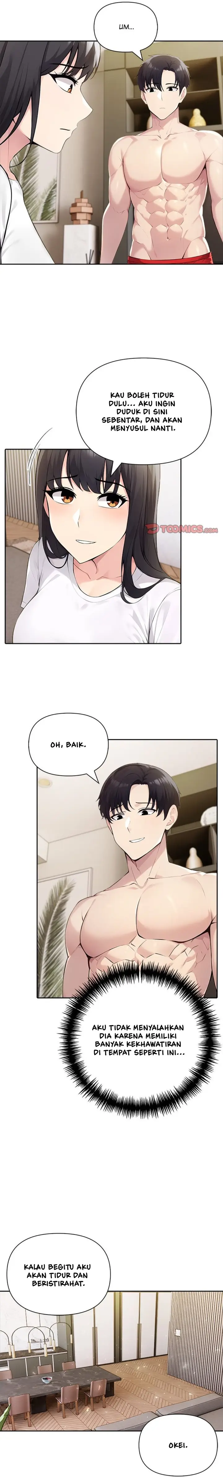 image-komik-matrimoney-game-studio-moon-chapter-41-12/18