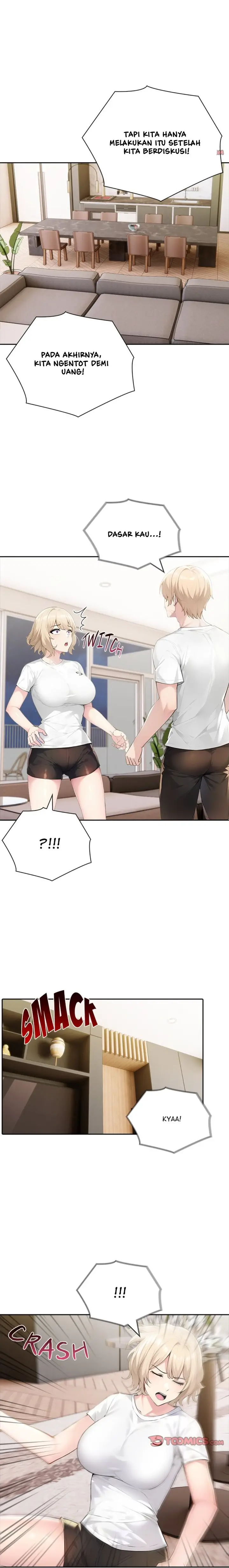 image-komik-matrimoney-game-studio-moon-chapter-41-16/18