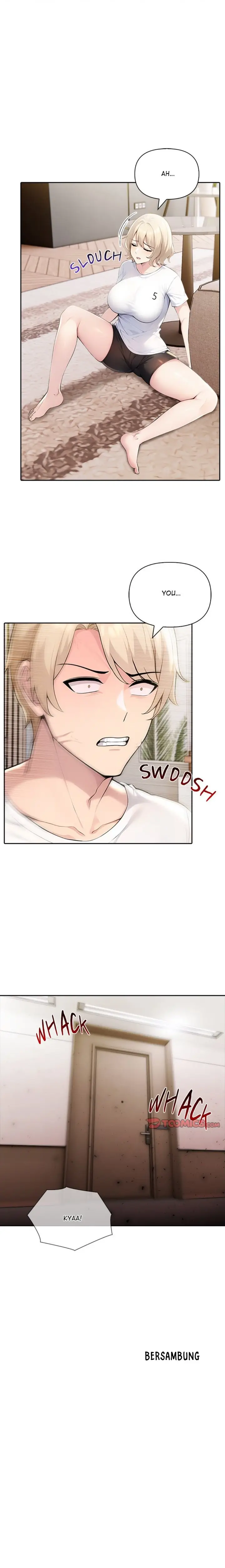 image-komik-matrimoney-game-studio-moon-chapter-41-17/18