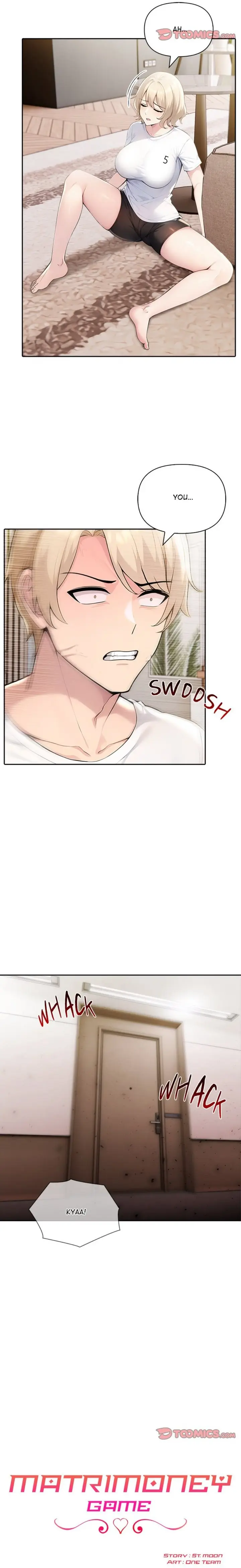 image-komik-matrimoney-game-studio-moon-chapter-42-1/16