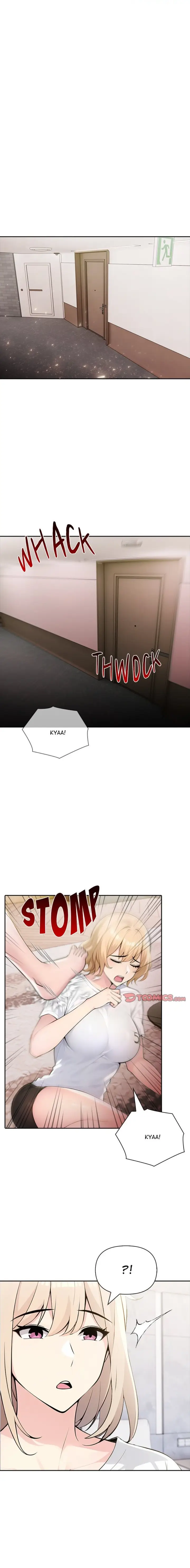 image-komik-matrimoney-game-studio-moon-chapter-42-2/16