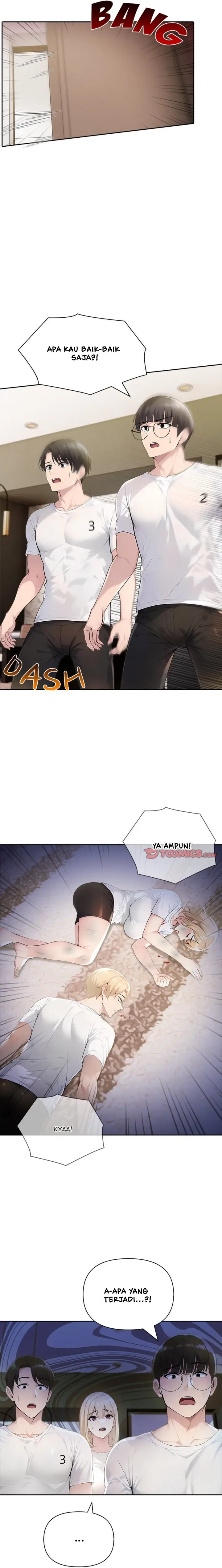 image-komik-matrimoney-game-studio-moon-chapter-42-6/16