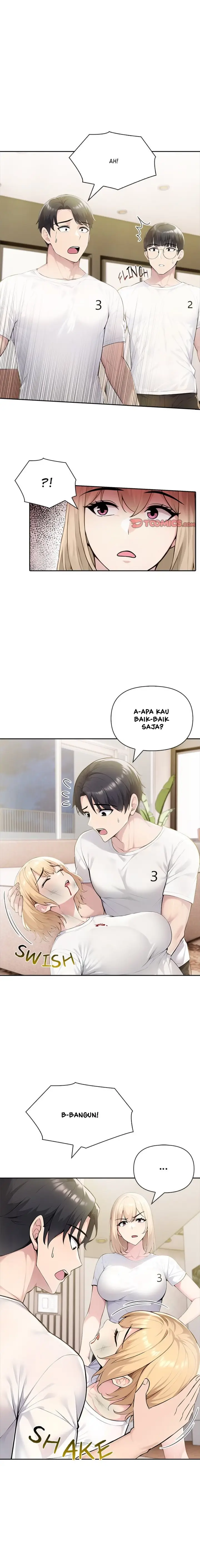 image-komik-matrimoney-game-studio-moon-chapter-42-7/16