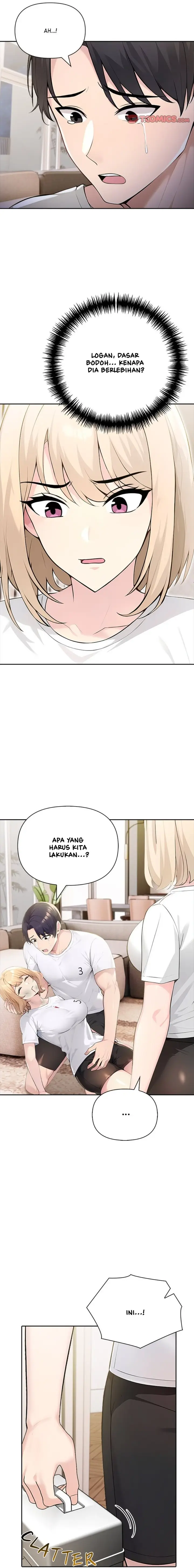 image-komik-matrimoney-game-studio-moon-chapter-42-8/16