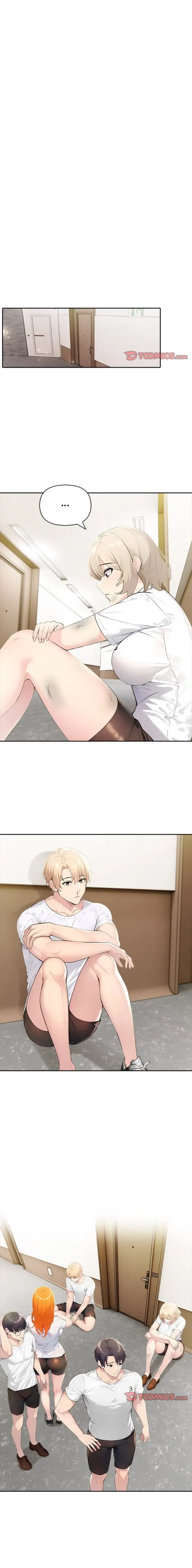 image-komik-matrimoney-game-studio-moon-chapter-42-10/16