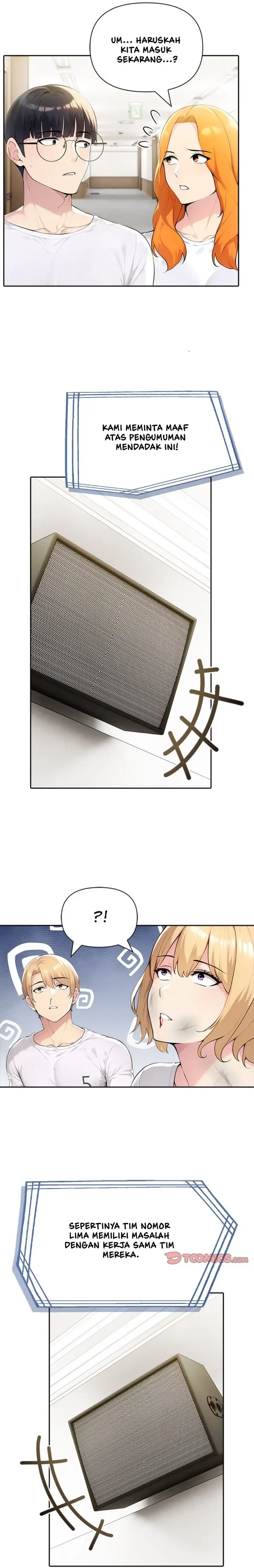 image-komik-matrimoney-game-studio-moon-chapter-42-11/16