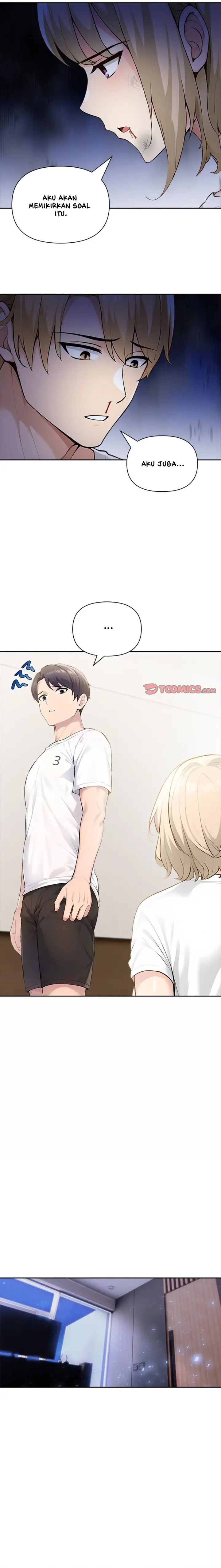 image-komik-matrimoney-game-studio-moon-chapter-42-13/16