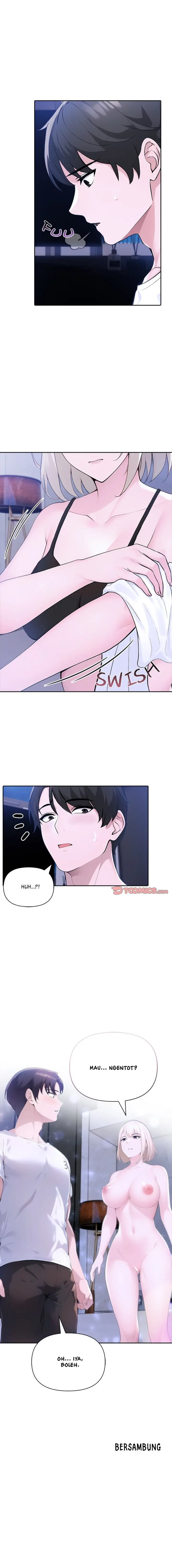 image-komik-matrimoney-game-studio-moon-chapter-42-15/16