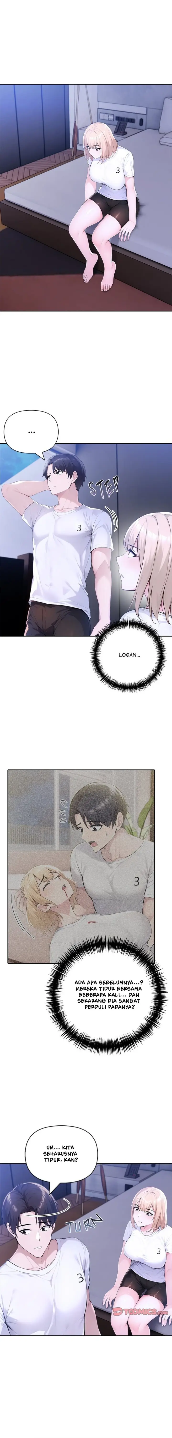 image-komik-matrimoney-game-studio-moon-chapter-43-0/17