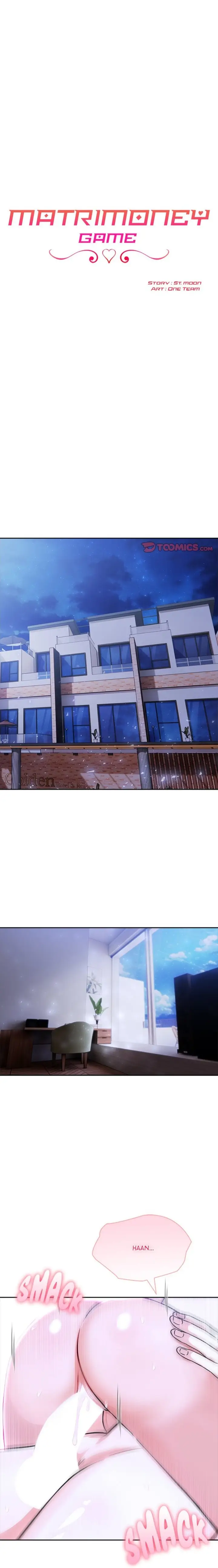 image-komik-matrimoney-game-studio-moon-chapter-43-2/17