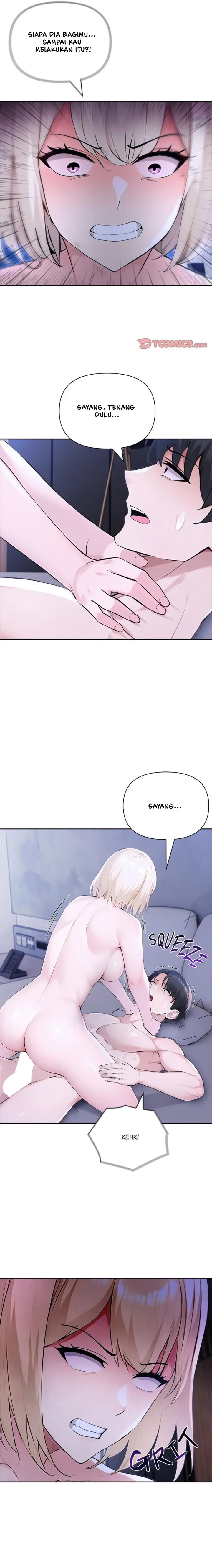 image-komik-matrimoney-game-studio-moon-chapter-43-6/17