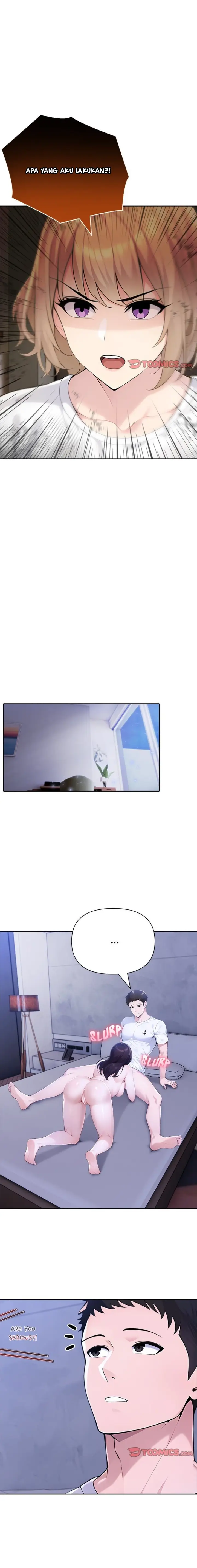 image-komik-matrimoney-game-studio-moon-chapter-43-9/17