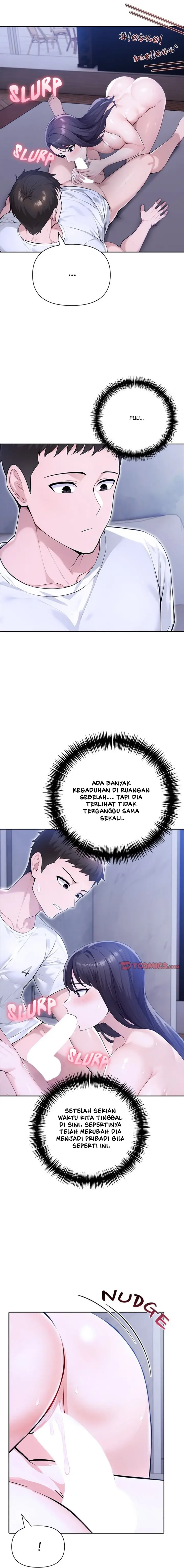 image-komik-matrimoney-game-studio-moon-chapter-43-10/17