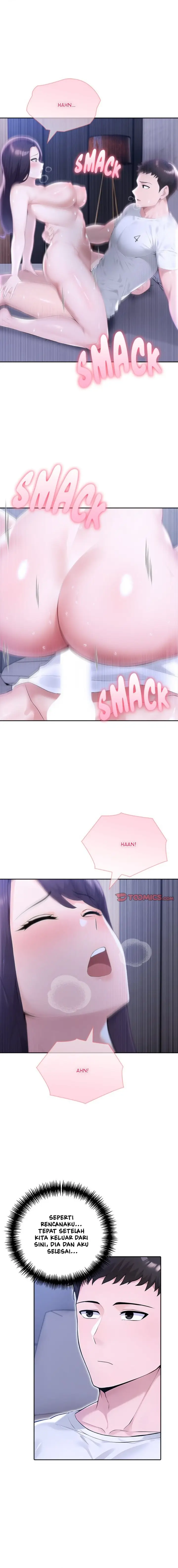 image-komik-matrimoney-game-studio-moon-chapter-43-12/17