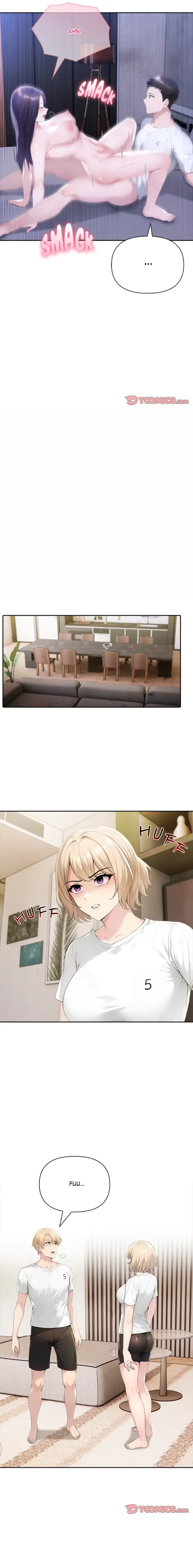 image-komik-matrimoney-game-studio-moon-chapter-43-13/17