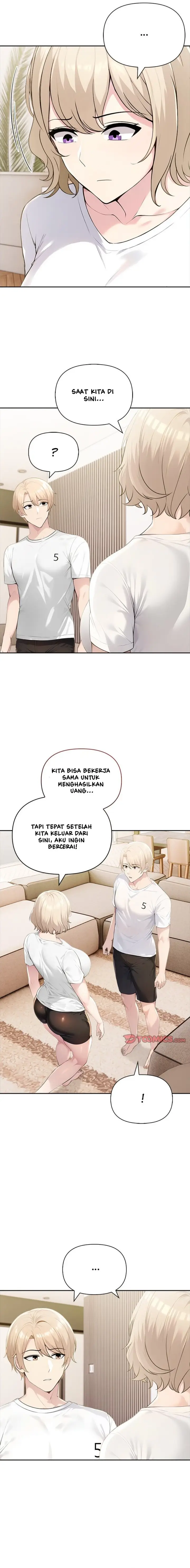 image-komik-matrimoney-game-studio-moon-chapter-43-14/17
