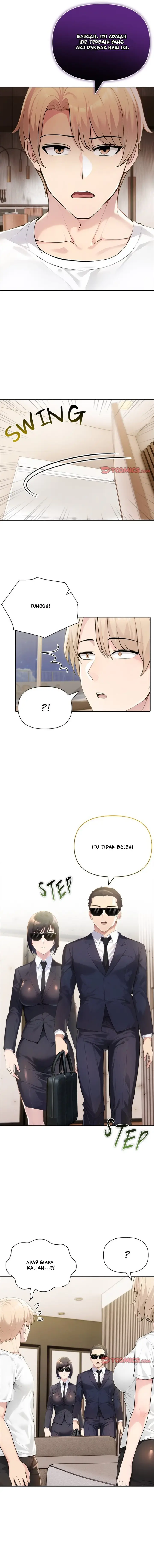 image-komik-matrimoney-game-studio-moon-chapter-43-15/17