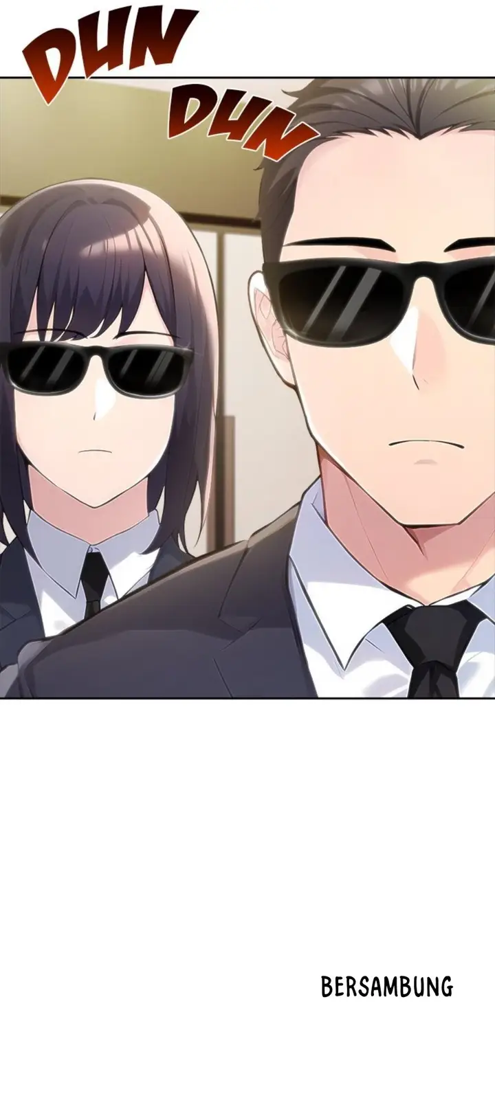 image-komik-matrimoney-game-studio-moon-chapter-43-16/17