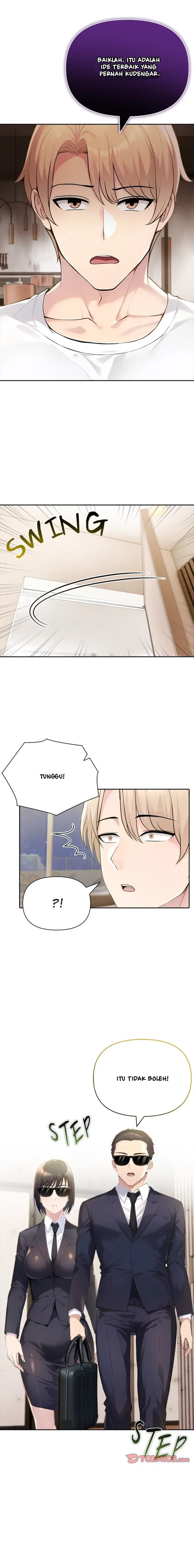 image-komik-matrimoney-game-studio-moon-chapter-44-0/16