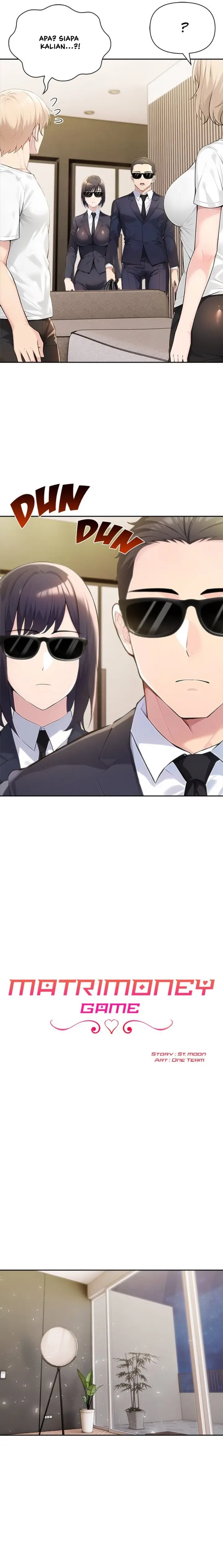 image-komik-matrimoney-game-studio-moon-chapter-44-1/16