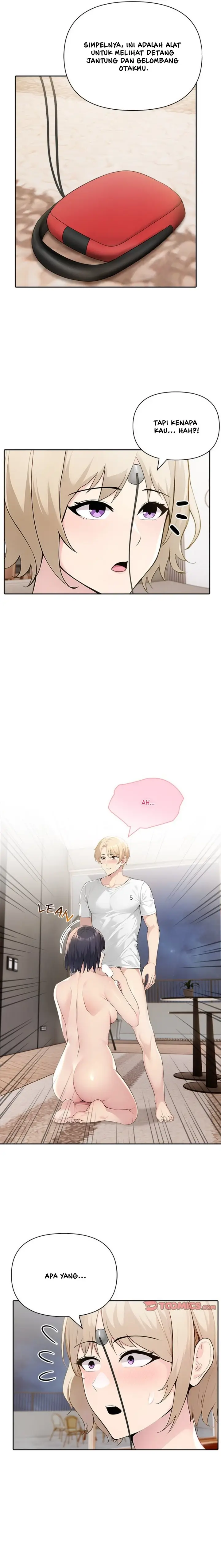 image-komik-matrimoney-game-studio-moon-chapter-44-5/16