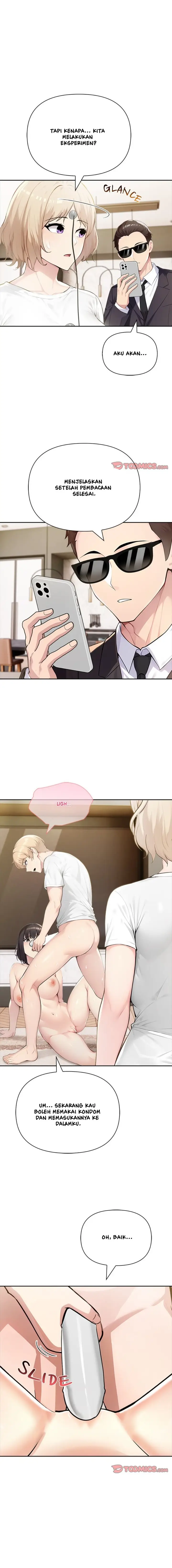 image-komik-matrimoney-game-studio-moon-chapter-44-7/16