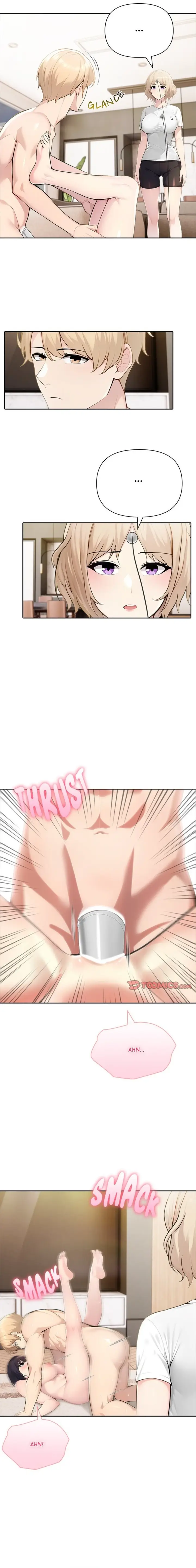 image-komik-matrimoney-game-studio-moon-chapter-44-8/16