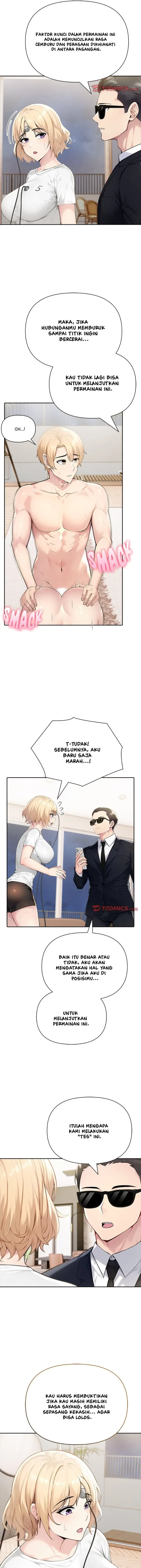 image-komik-matrimoney-game-studio-moon-chapter-44-13/16