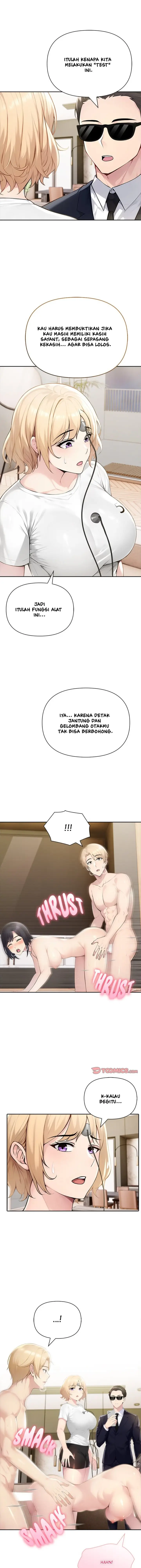 image-komik-matrimoney-game-studio-moon-chapter-45-0/19