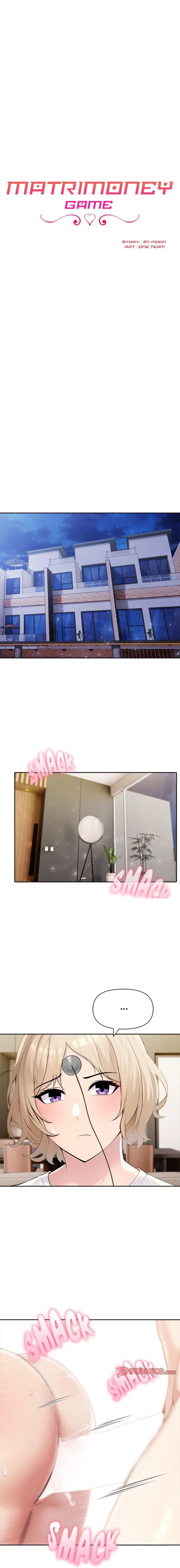 image-komik-matrimoney-game-studio-moon-chapter-45-2/19