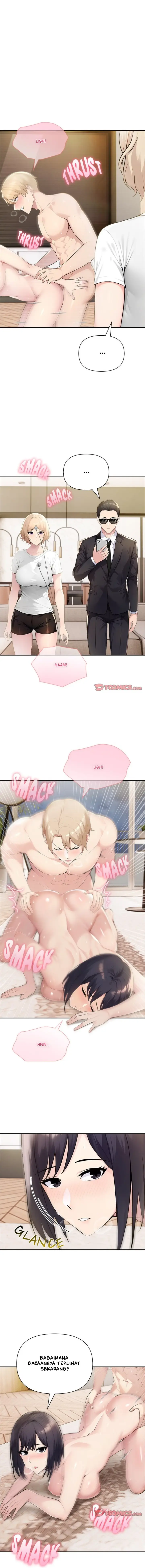 image-komik-matrimoney-game-studio-moon-chapter-45-3/19