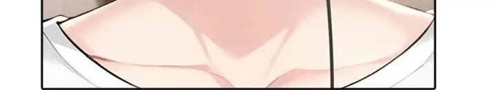 image-komik-matrimoney-game-studio-moon-chapter-45-7/19