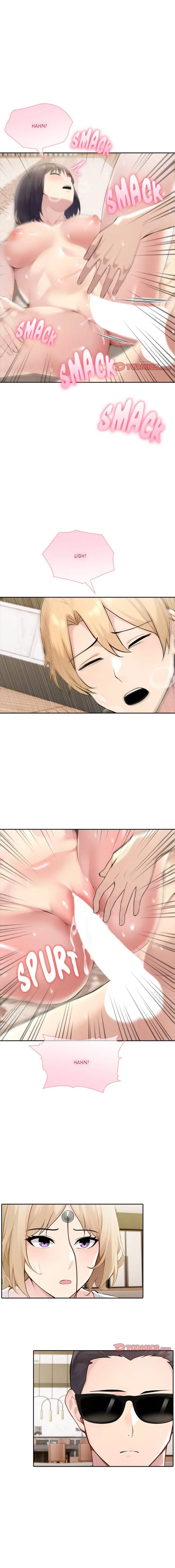 image-komik-matrimoney-game-studio-moon-chapter-45-8/19