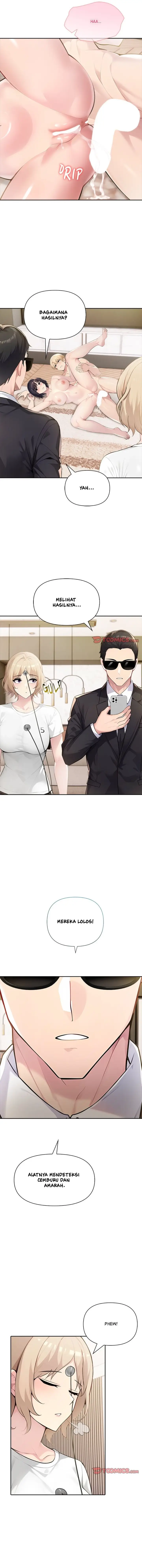 image-komik-matrimoney-game-studio-moon-chapter-45-9/19