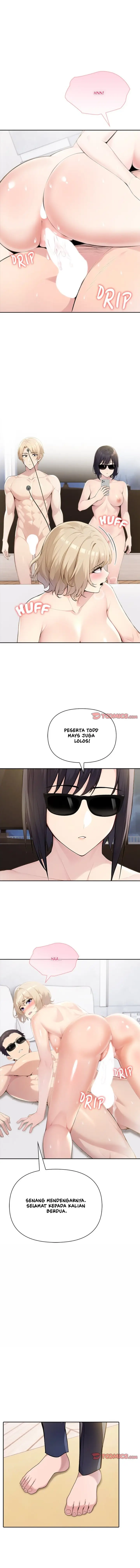 image-komik-matrimoney-game-studio-moon-chapter-45-14/19