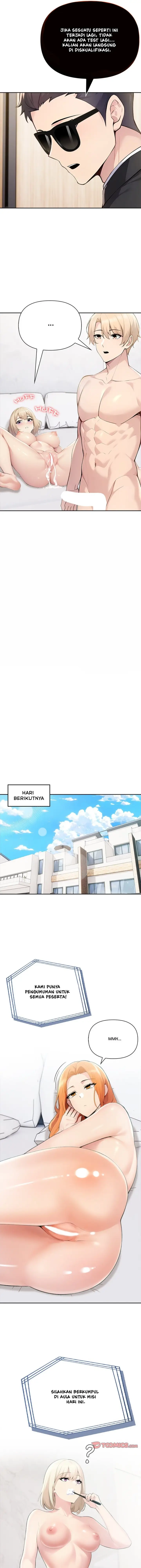 image-komik-matrimoney-game-studio-moon-chapter-45-16/19