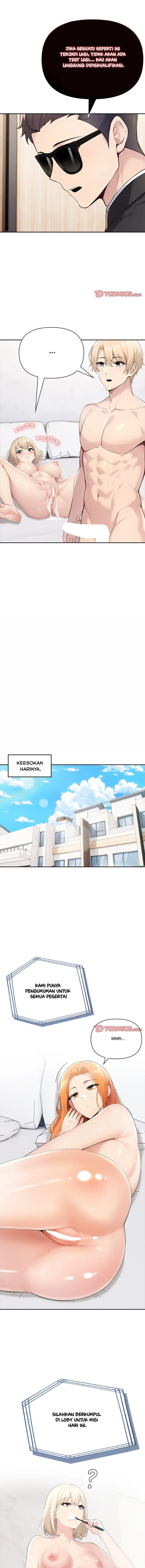 image-komik-matrimoney-game-studio-moon-chapter-46-0/15