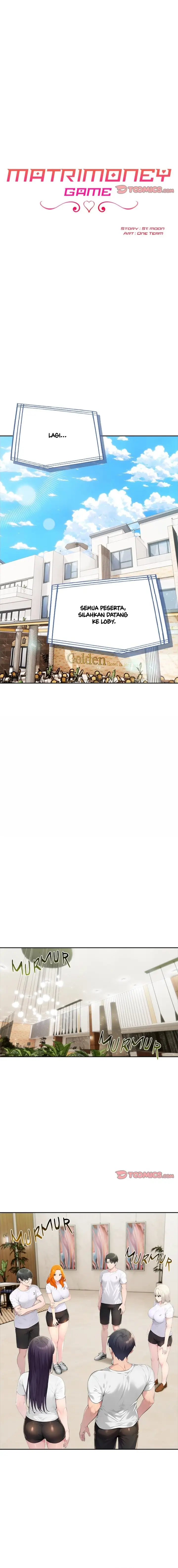 image-komik-matrimoney-game-studio-moon-chapter-46-2/15