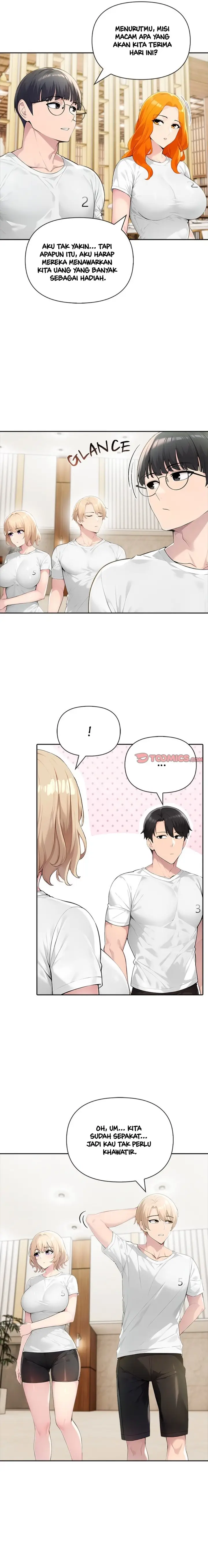 image-komik-matrimoney-game-studio-moon-chapter-46-3/15