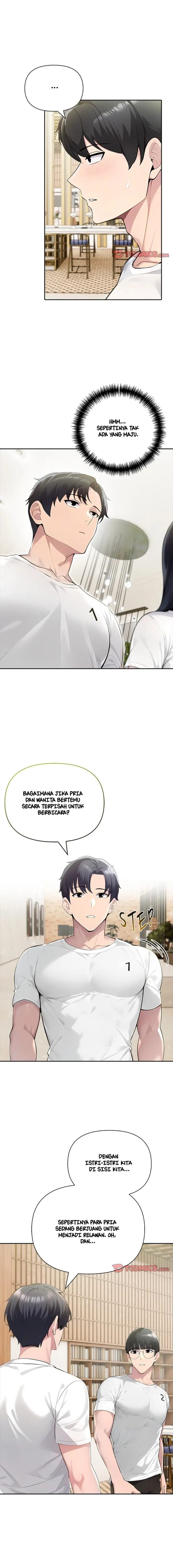 image-komik-matrimoney-game-studio-moon-chapter-46-7/15